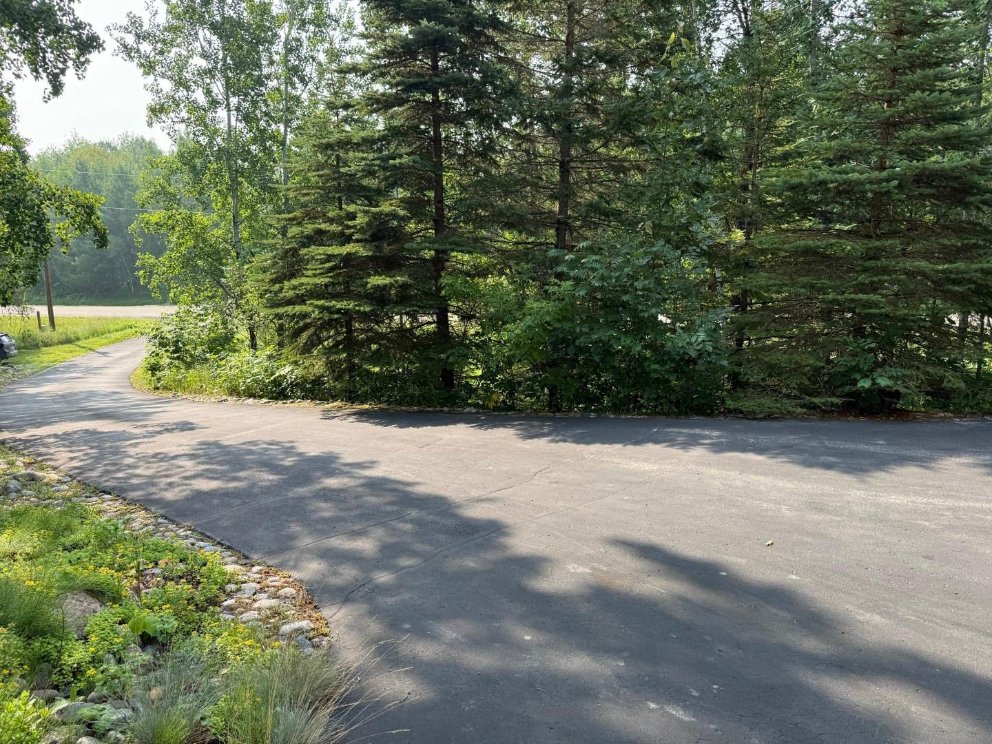 7821 County 12 Northwest Akeley, MN 56433 - Photo 53 of 56