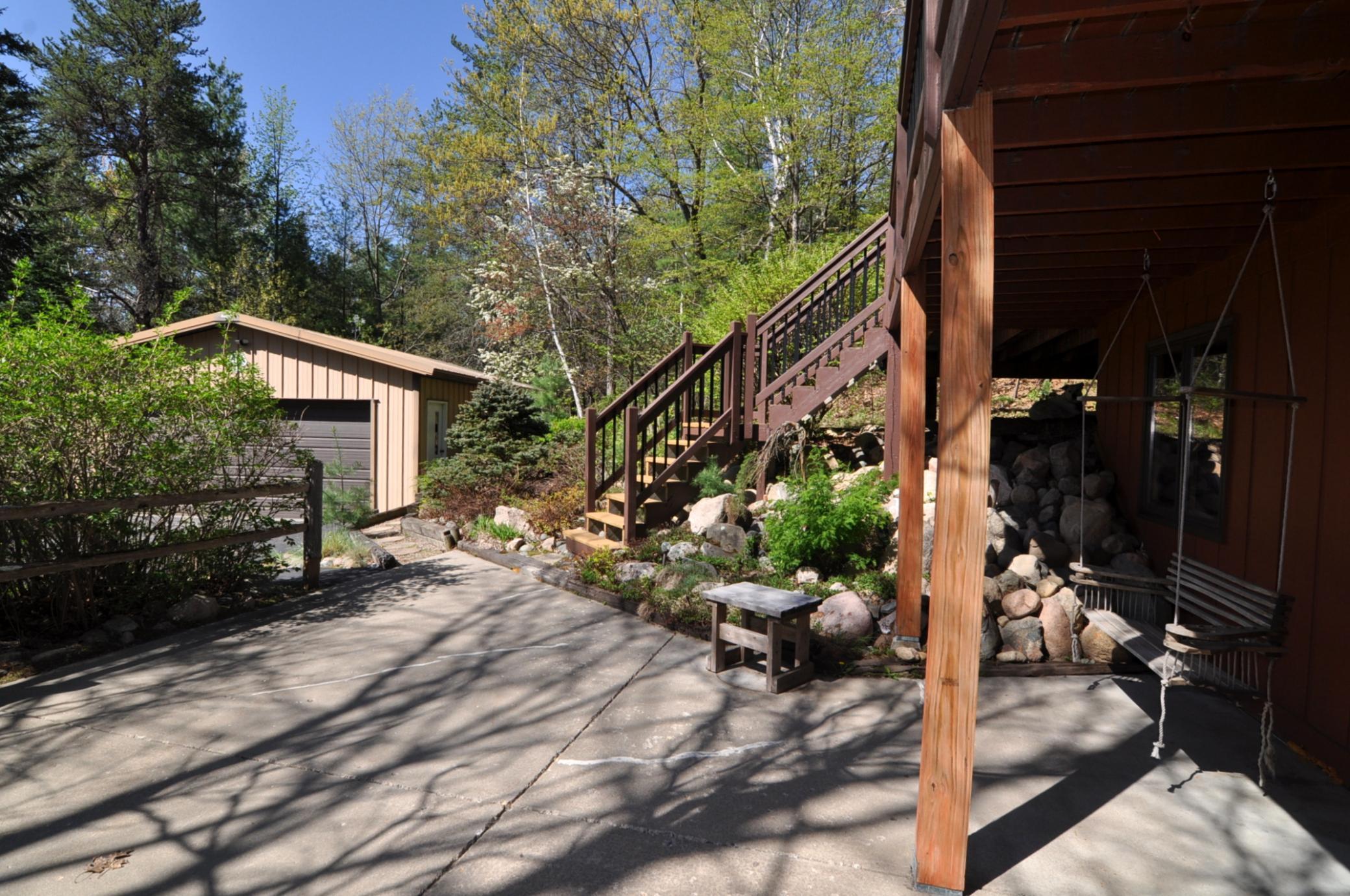 7821 County 12 Northwest Akeley, MN 56433 - Photo 55 of 56