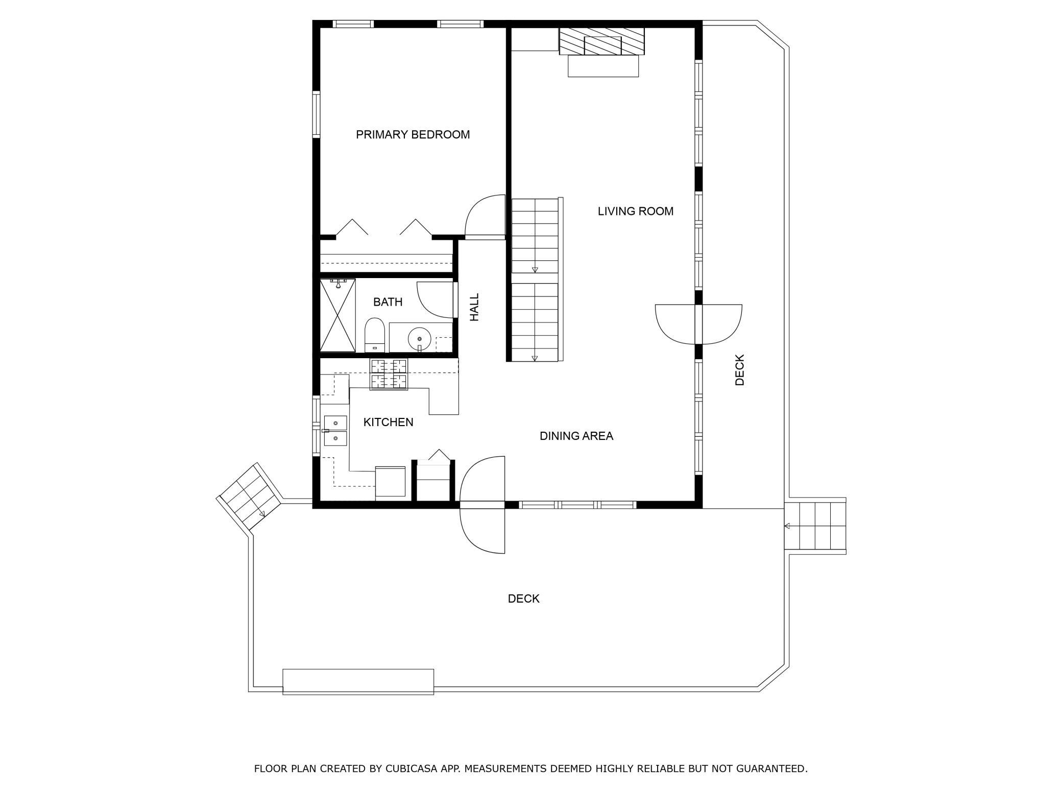 7821 County 12 Northwest Akeley, MN 56433 - Photo 6 of 56