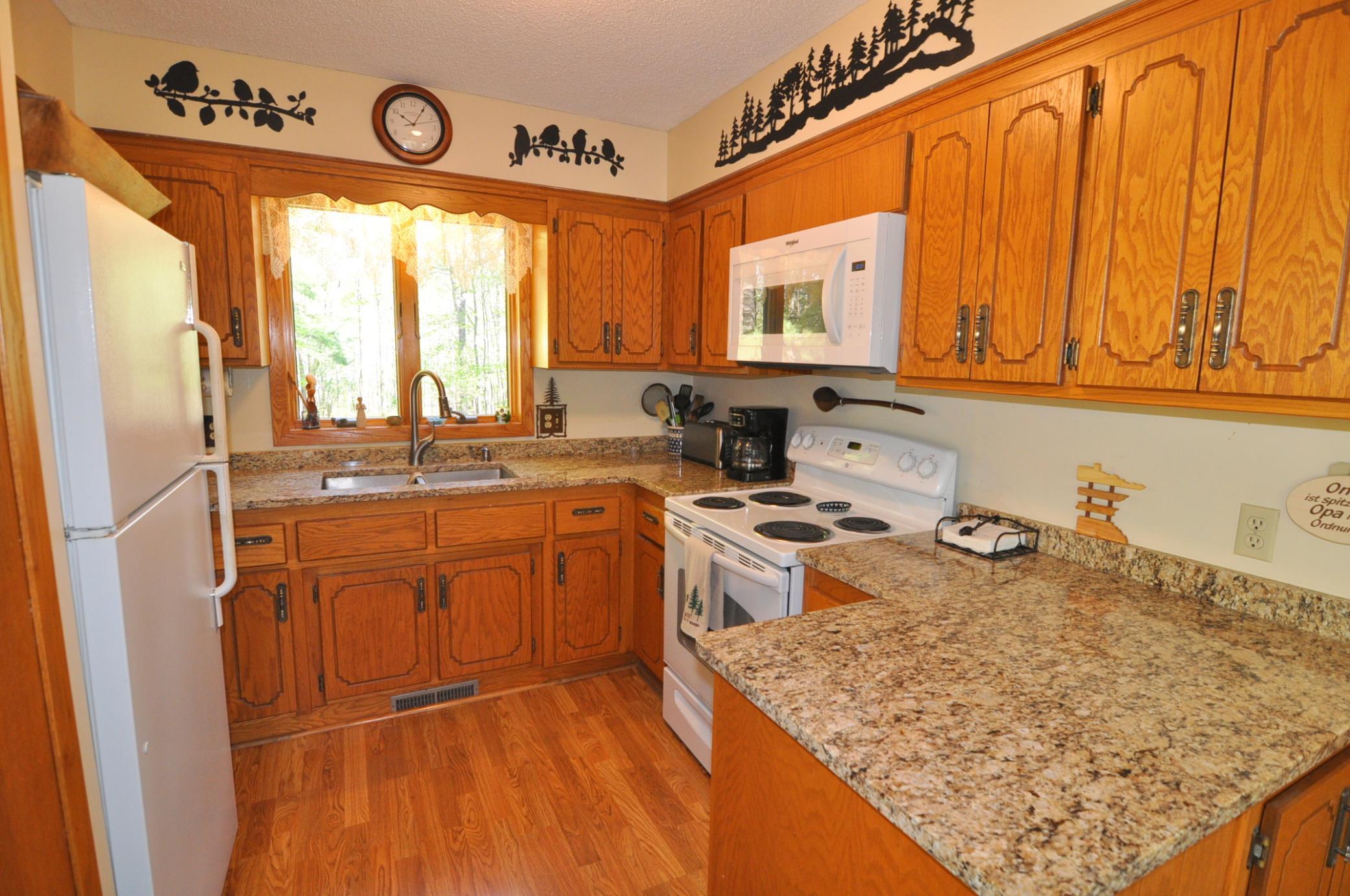 7821 County 12 Northwest Akeley, MN 56433 - Photo 7 of 56