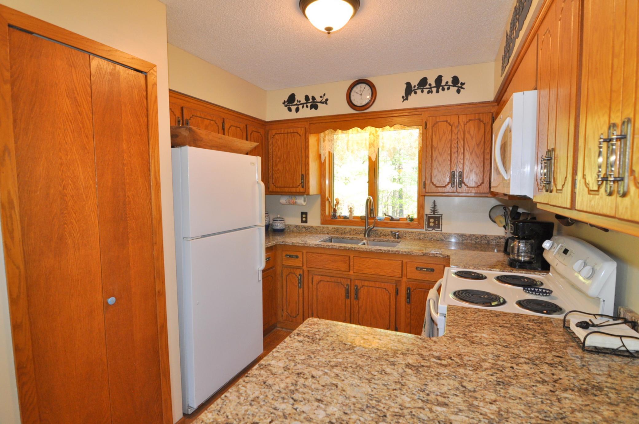 7821 County 12 Northwest Akeley, MN 56433 - Photo 8 of 56