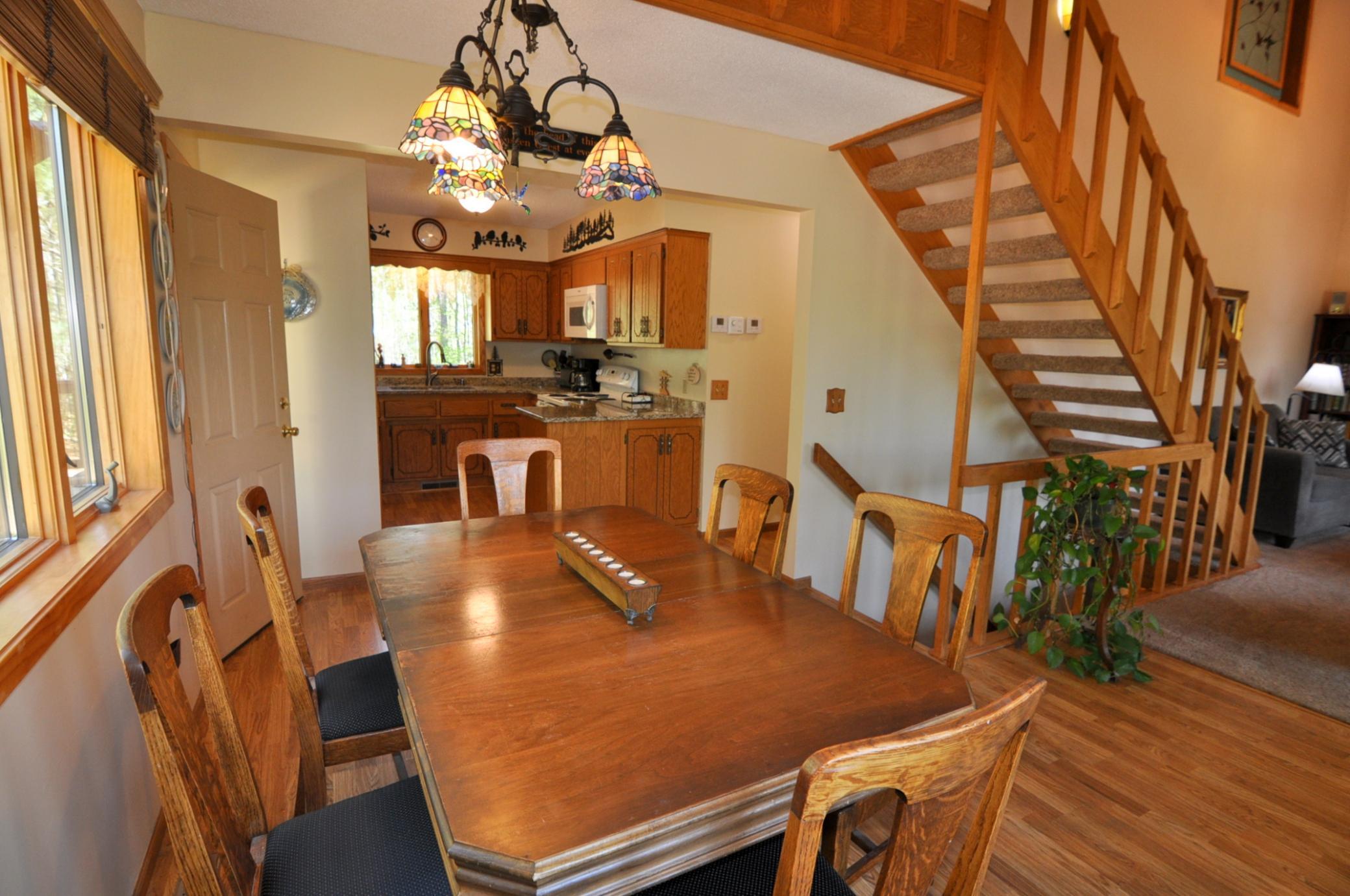 7821 County 12 Northwest Akeley, MN 56433 - Photo 9 of 56