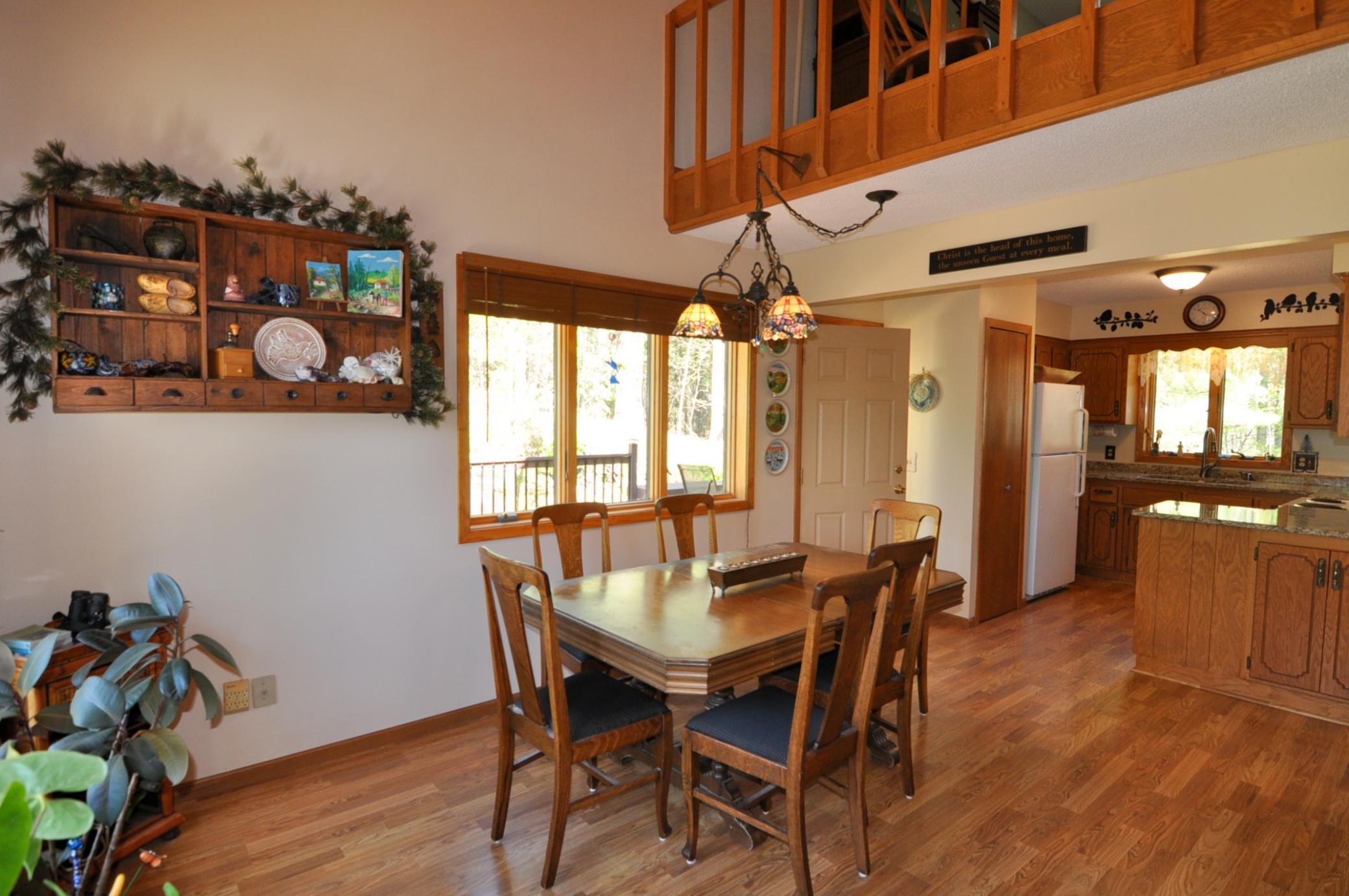 7821 County 12 Northwest Akeley, MN 56433 - Photo 10 of 56