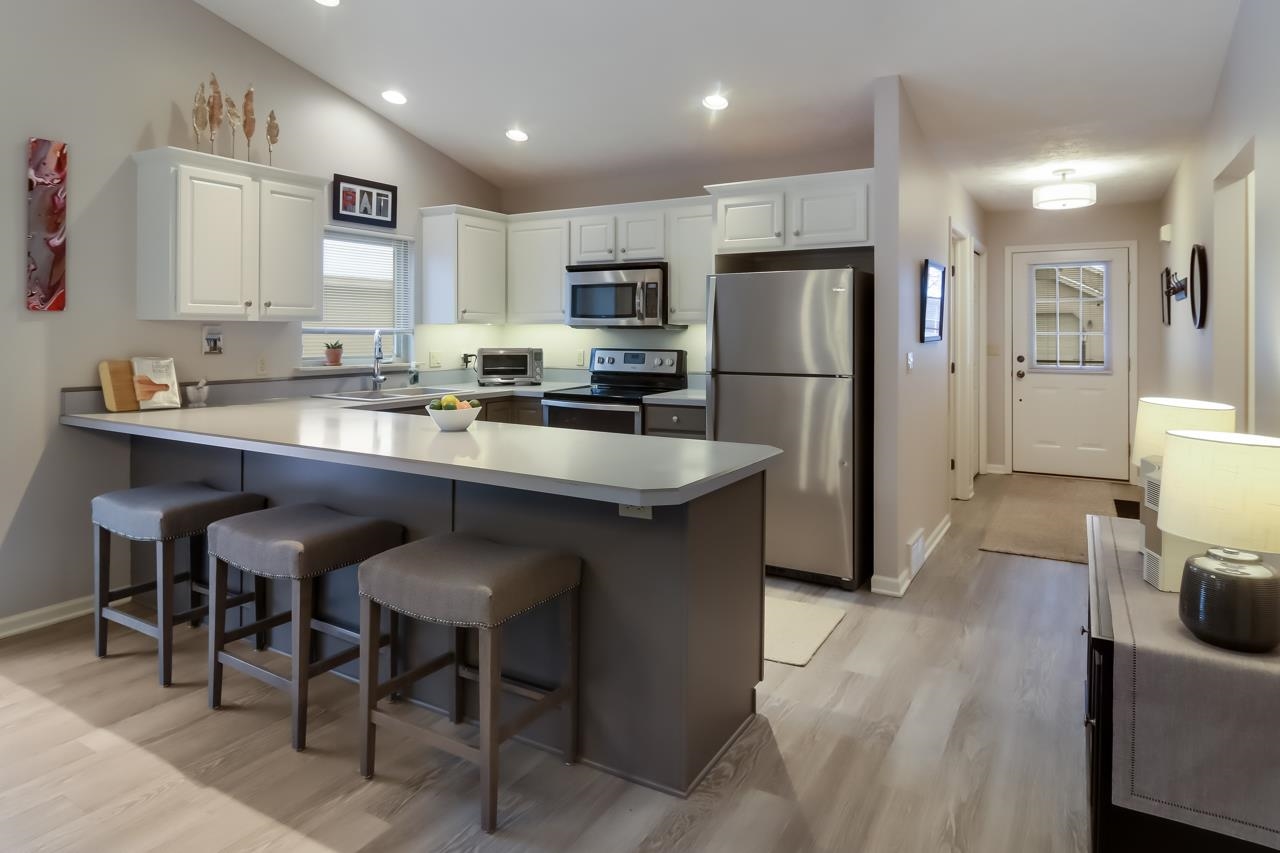 1298 Terra Road Traverse City, MI 49686 - Photo 14 of 25 1908871-13.JPG