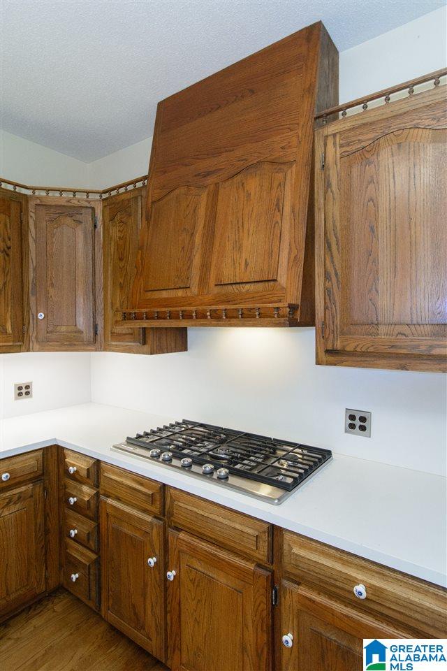 1500 Montevallo Road Southwest Leeds, AL 35094 - Photo 17 of 50