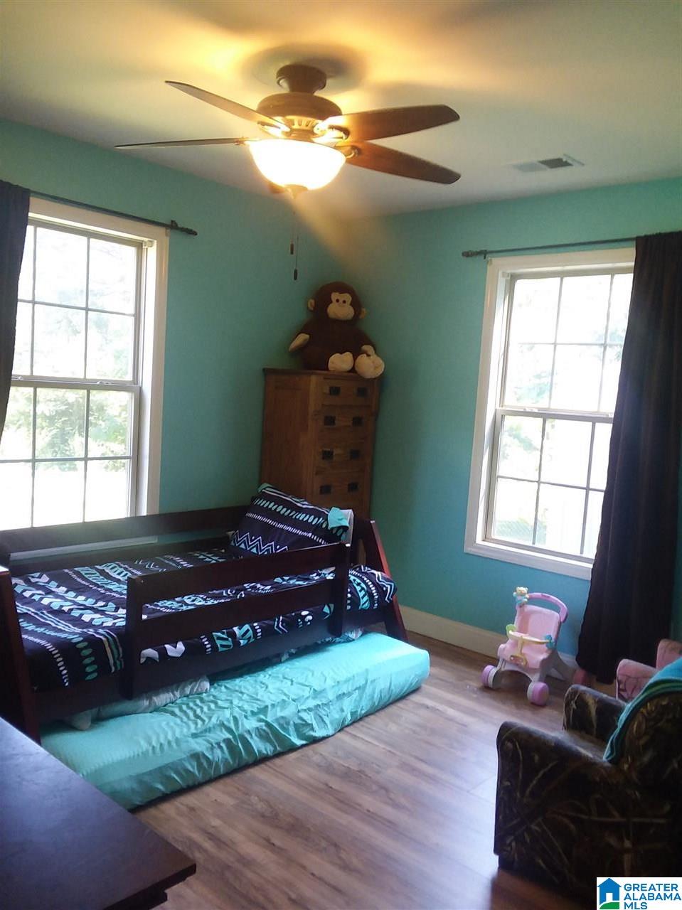 1964 Sprayberry Road Pell City, AL 35125 - Photo 11 of 15