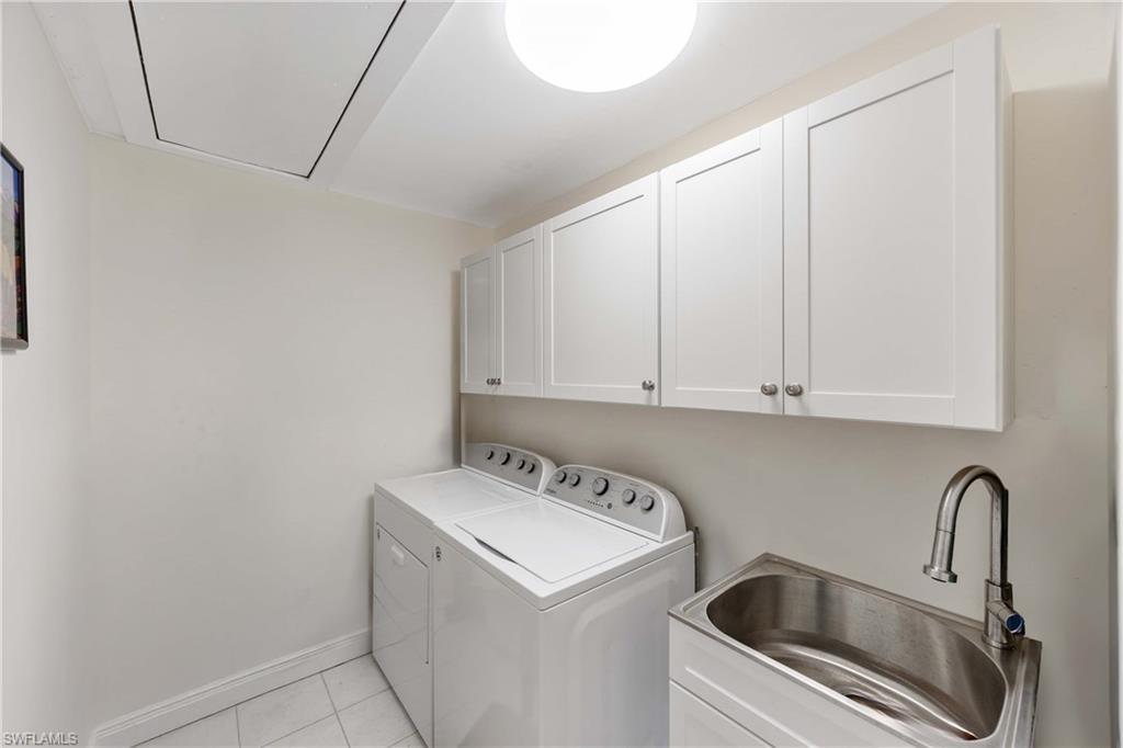 330 Kon Tiki Drive, Unit A2 Naples, FL 34113 - Photo 25 of 39