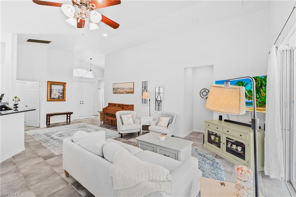 9290 Springview Loop Estero, FL 33928 - Photo 14 of 43 Gallery Image 14