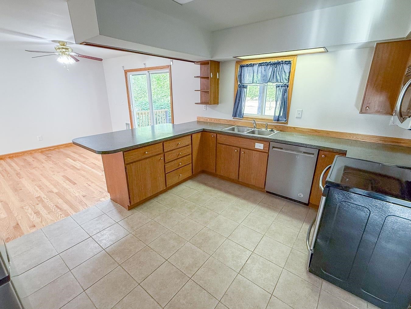 3664 North Geneva Road Coleman, MI 48618 - Photo 14 of 50 Gallery Image 14