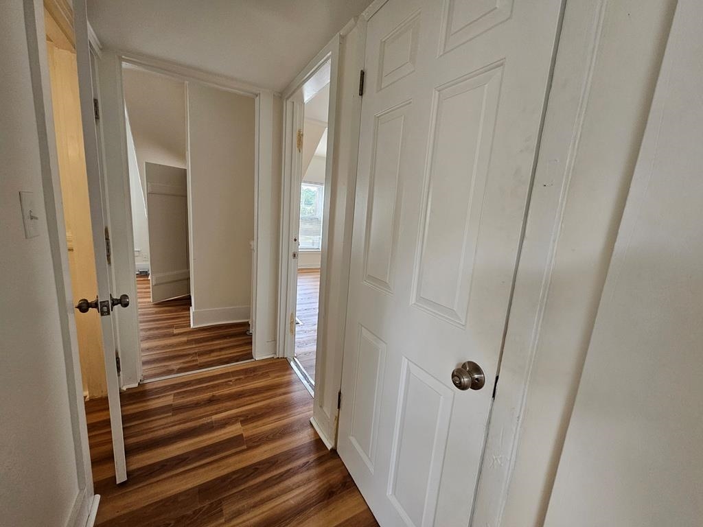27 Water Street, Unit 2 Keene, NH 03431 - Photo 4 of 14