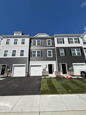 $429,990 | 21 Baybreeze Drive, Waretown, NJ 08758