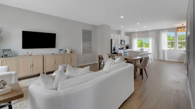 $436,990 | 21 Baybreeze Drive, Waretown, NJ 08758