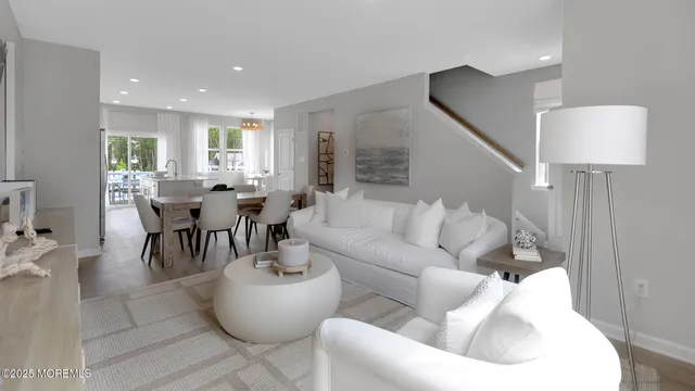 $436,990 | 21 Baybreeze Drive, Waretown, NJ 08758