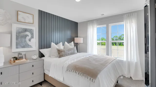 $436,990 | 21 Baybreeze Drive, Waretown, NJ 08758