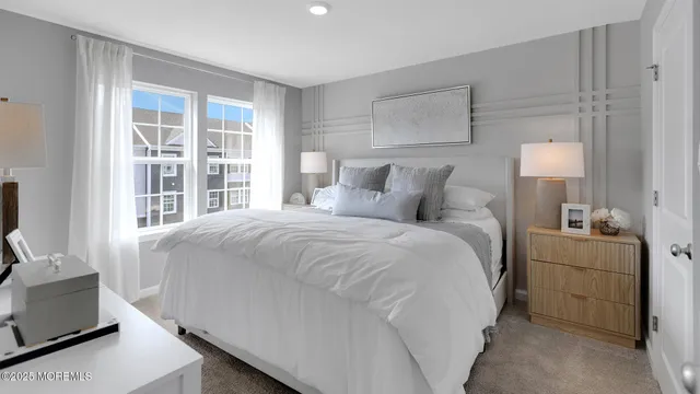 $436,990 | 21 Baybreeze Drive, Waretown, NJ 08758