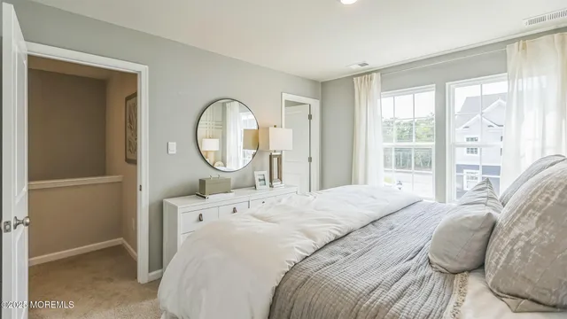 $436,990 | 21 Baybreeze Drive, Waretown, NJ 08758