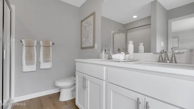 $436,990 | 21 Baybreeze Drive, Waretown, NJ 08758