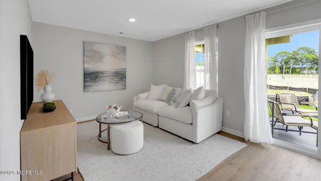 $436,990 | 21 Baybreeze Drive, Waretown, NJ 08758