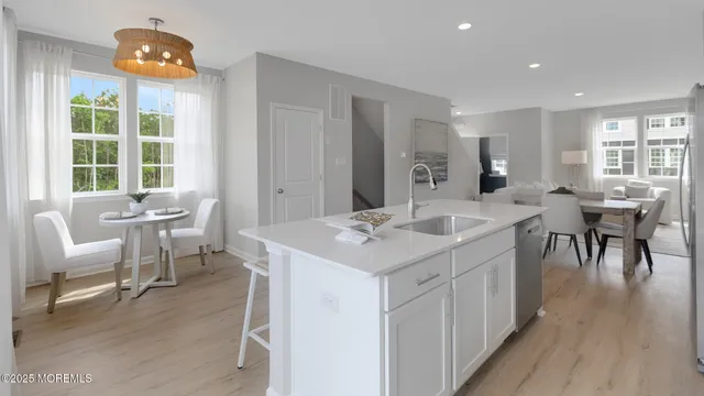 $436,990 | 21 Baybreeze Drive, Waretown, NJ 08758