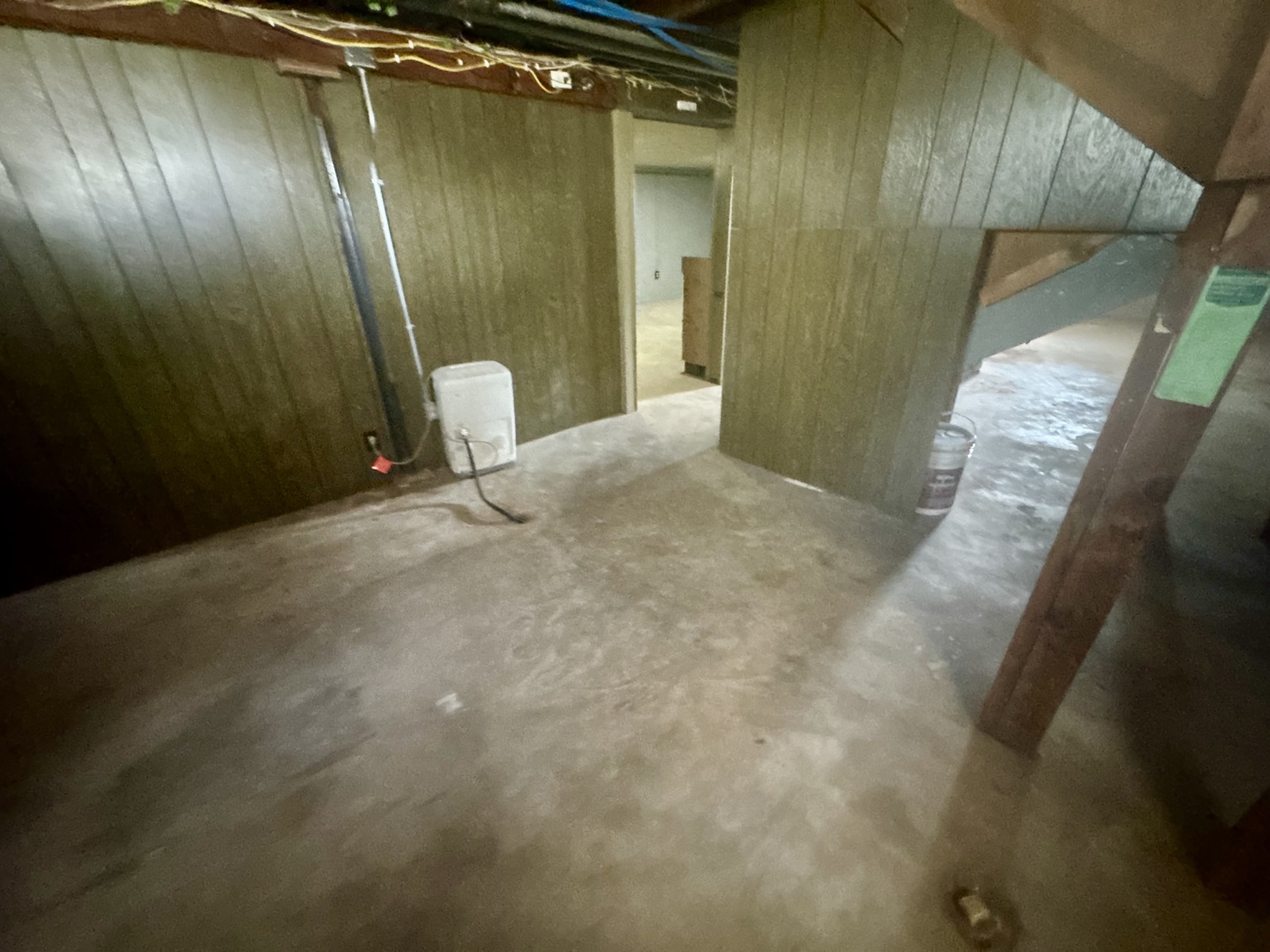 6809 Highway 71 Oswego, IL 60543 - Photo 20 of 20 a view of a small space