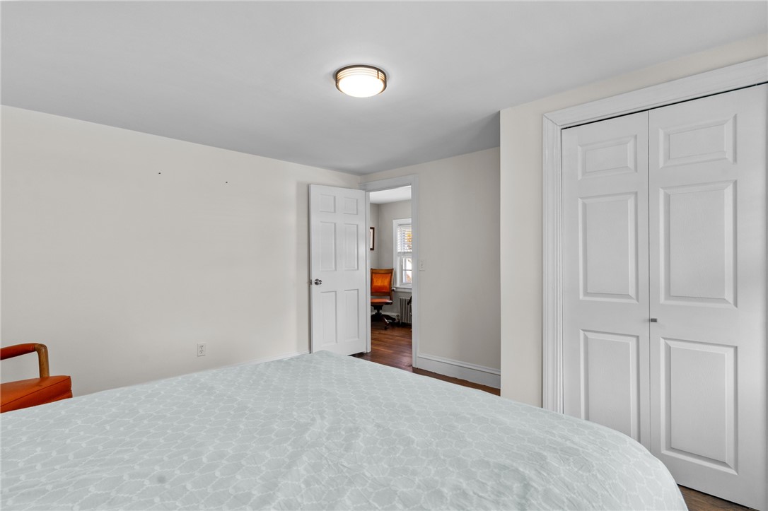 173 Lyndon Road Cranston, RI 02905 - Photo 23 of 29 Gallery Image 23