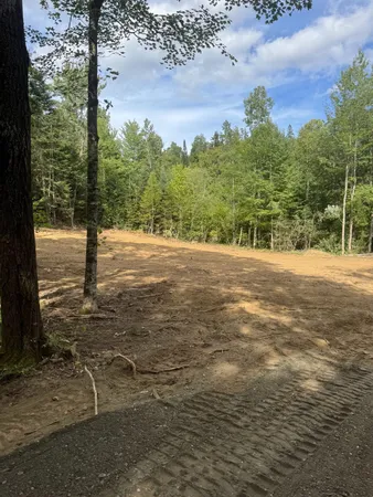 $120,000 | Lot 2 Holden Hill Road, Stewartstown, NH 03576