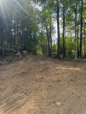 $120,000 | Lot 2 Holden Hill Road, Stewartstown, NH 03576