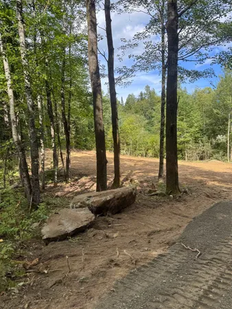 $120,000 | Lot 2 Holden Hill Road, Stewartstown, NH 03576