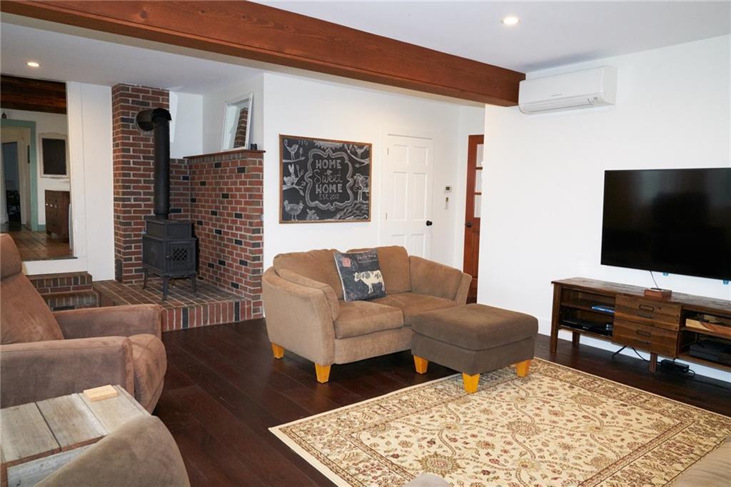 20 Longfellow Road Gorham, ME 04038 - Photo 11 of 34 Photo