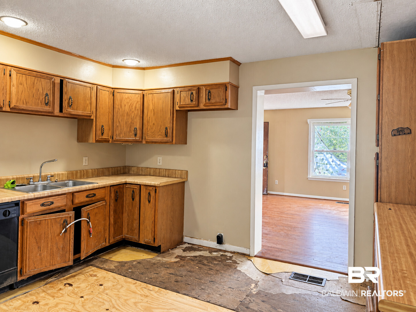 658 Barton Road Frisco City, AL 36445 - Photo 9 of 24 Gallery Image 9