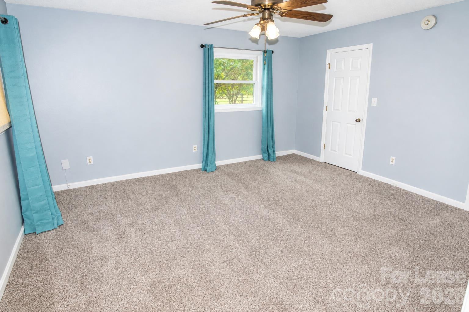 1860 Dulin Road Clover, SC 29710 - Photo 16 of 27 Gallery Image 16