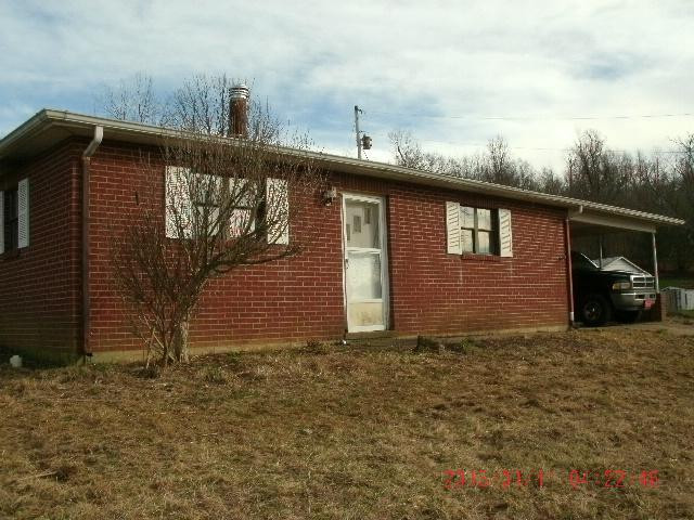 5147 Muddy Ford Road Georgetown, KY 40324 - Photo 2 of 7 Photo 2