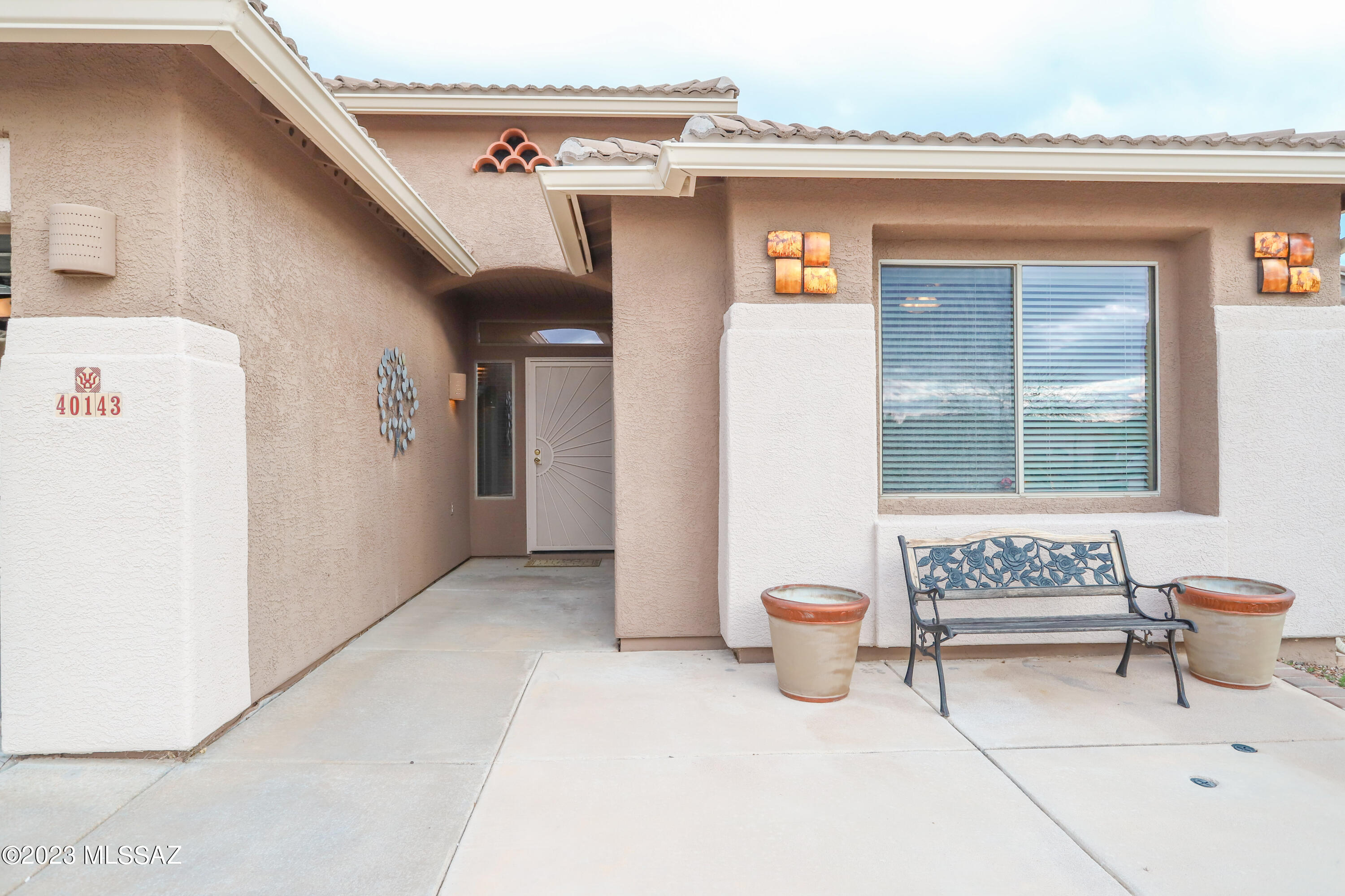 40143 Ridgeline Court Tucson, AZ 85739 - Photo 15 of 30 Gallery Image 15