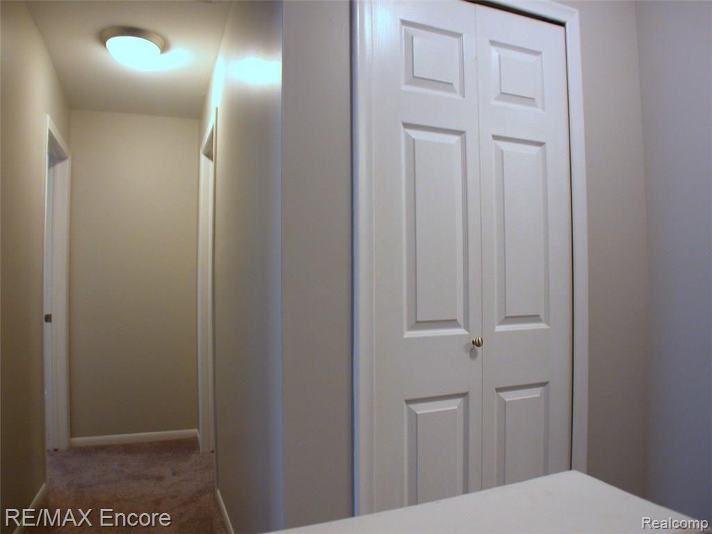 8505 Pepper Ridge Drive Grand Blanc, MI 48439 - Photo 19 of 35