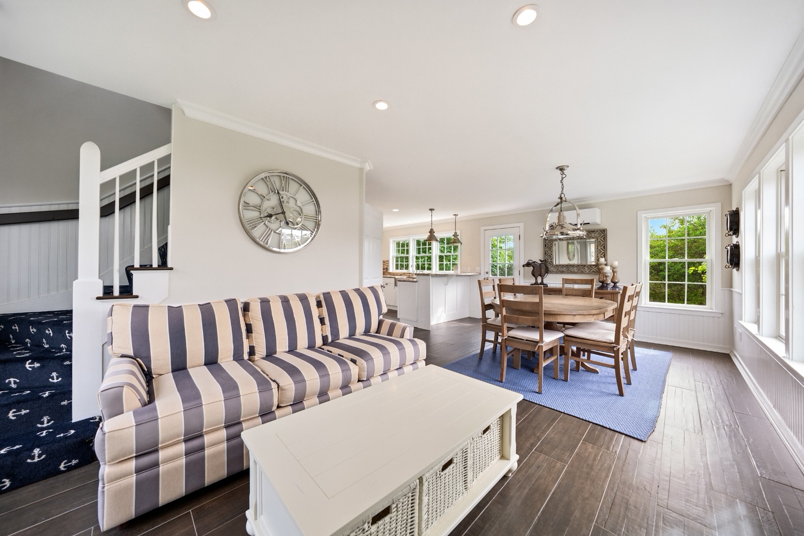 24 Flintlock Road Nantucket, MA 02554 - Photo 75 of 118 Gallery Image 75