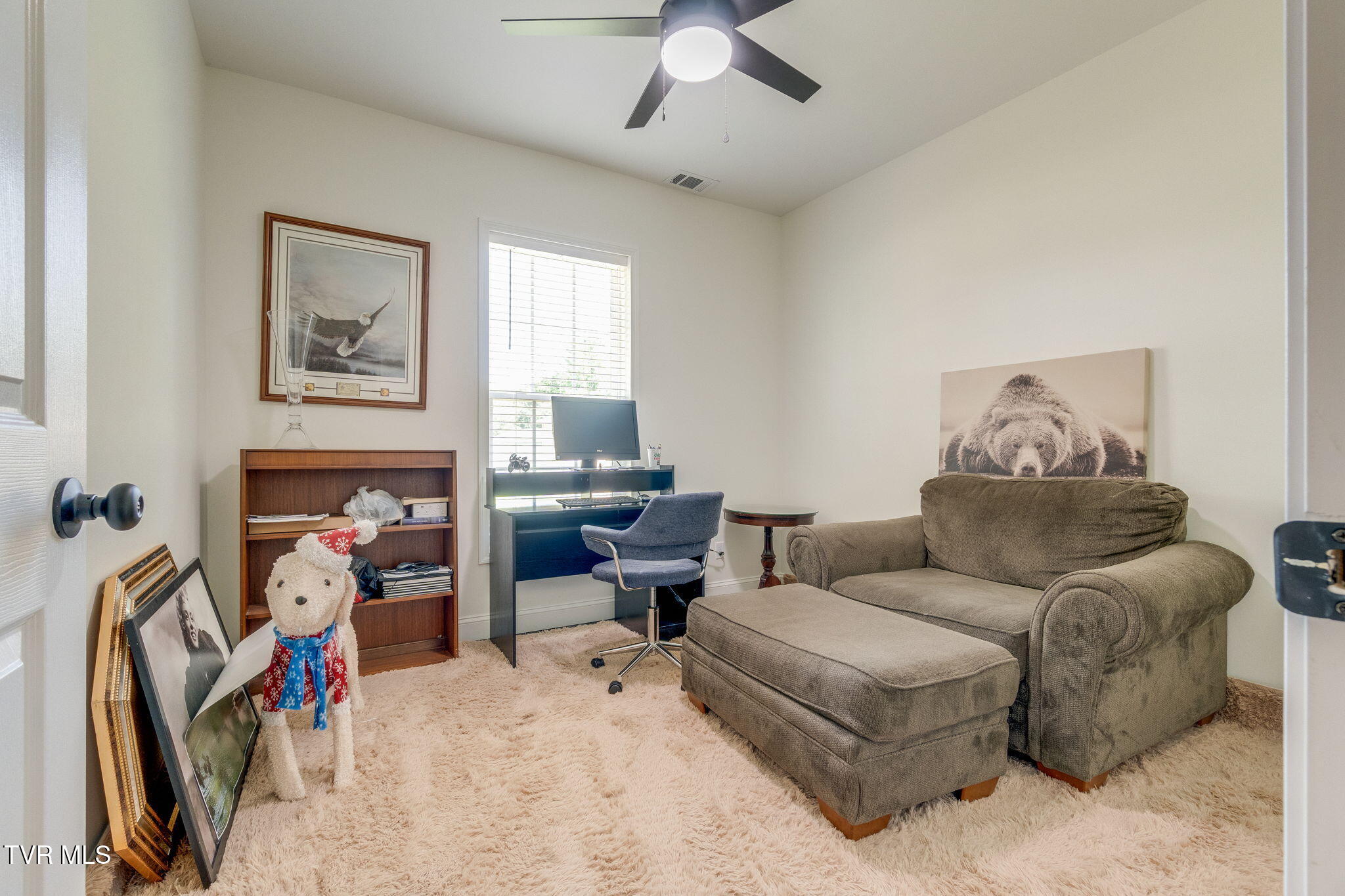 889 South Mohawk Drive Erwin, TN 37650 - Photo 24 of 29 020