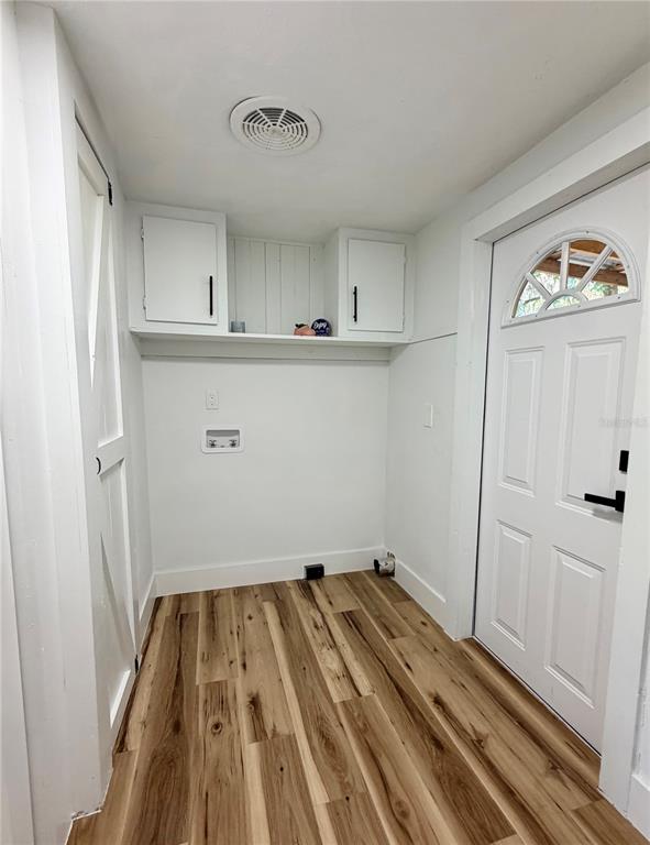 17545 Northeast 37th Court Citra, FL 32113 - Photo 15 of 29