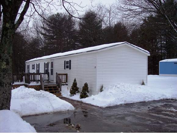 12 Spruce Street Lebanon, ME 04027 - Photo 1 of 1 Gallery Image 1