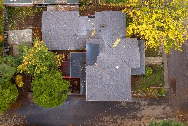 $839,000 | 412 Linden Avenue, Grass Valley, CA 95945