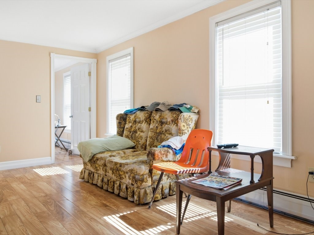 24 Pleasant Street Westerly, RI 02891 - Photo 16 of 34