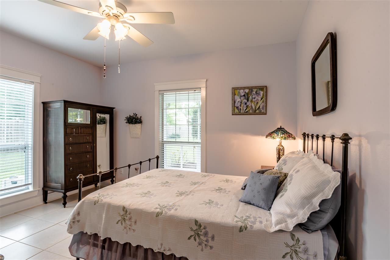 15244 Timber Ridge Drive Loxley, AL 36551 - Photo 18 of 50