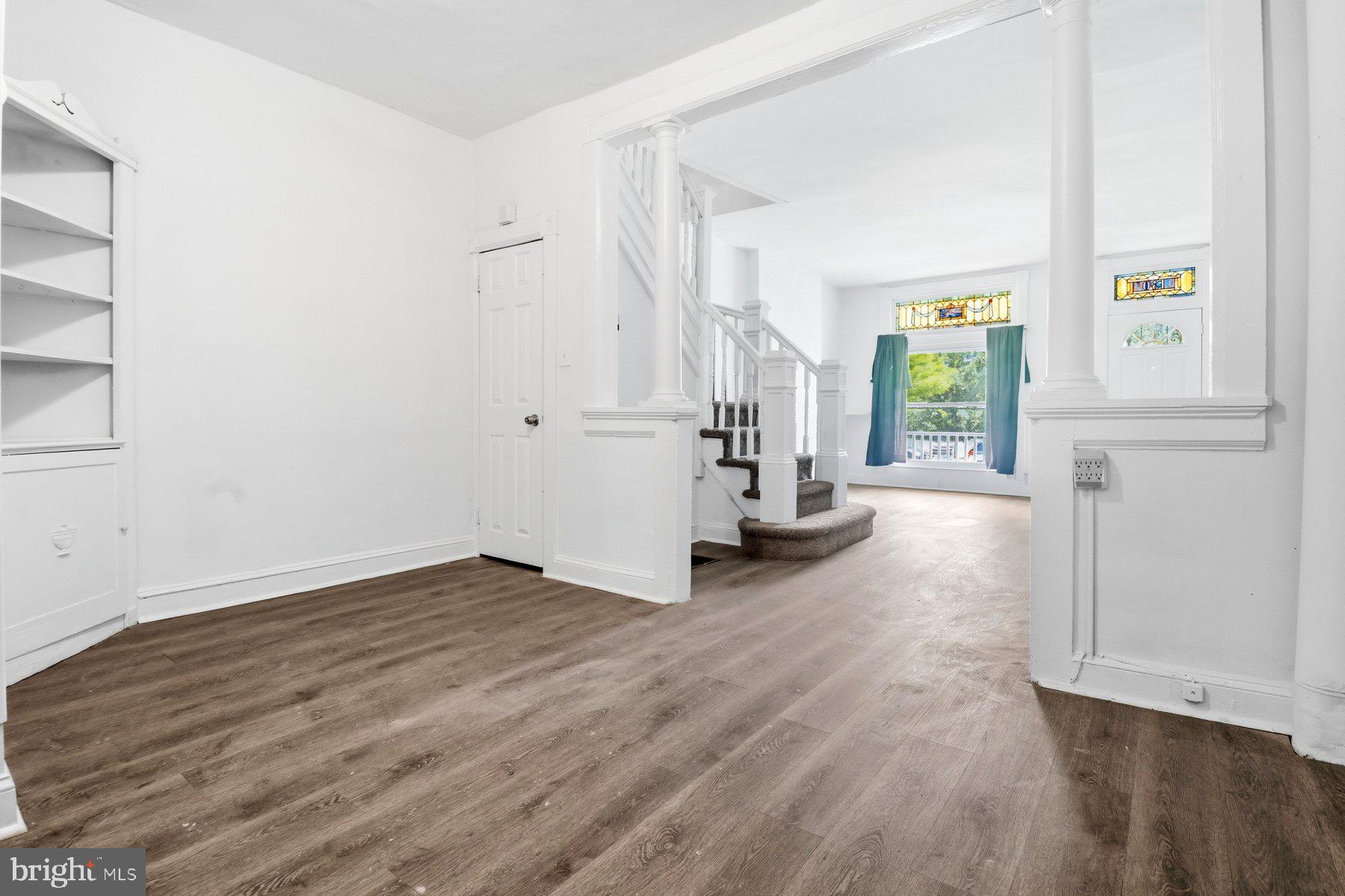 130 Collins Avenue Baltimore, MD 21229 - Photo 11 of 29