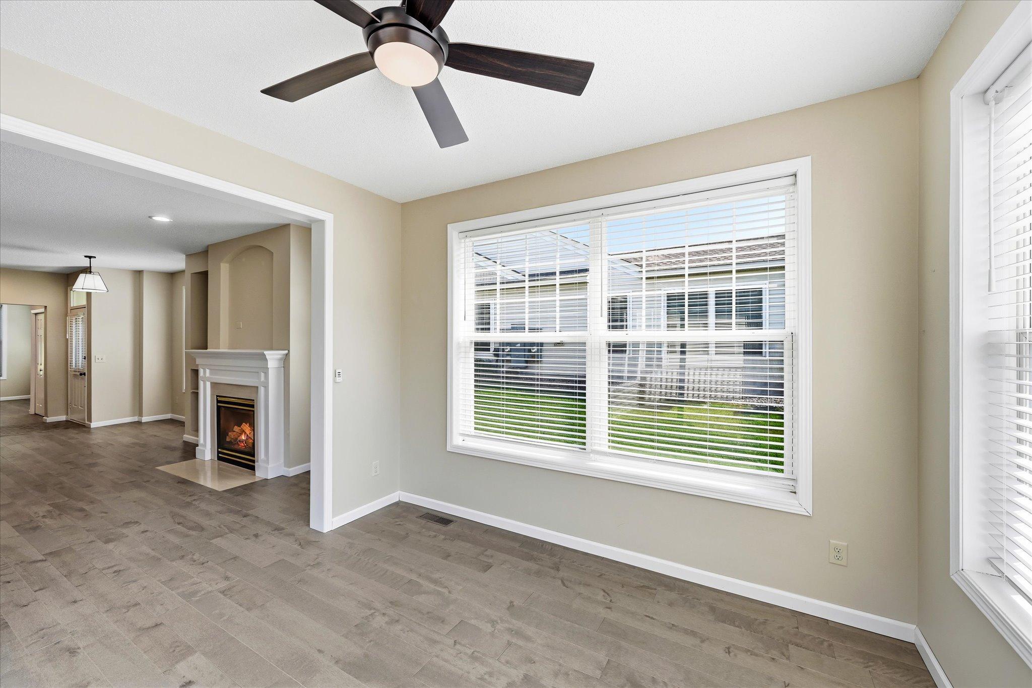 5818 Prairie Ridge Drive Shoreview, MN 55126 - Photo 15 of 50