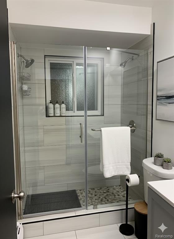 2161 Decker Road, Unit 24 Walled Lake, MI 48390 - Photo 8 of 13