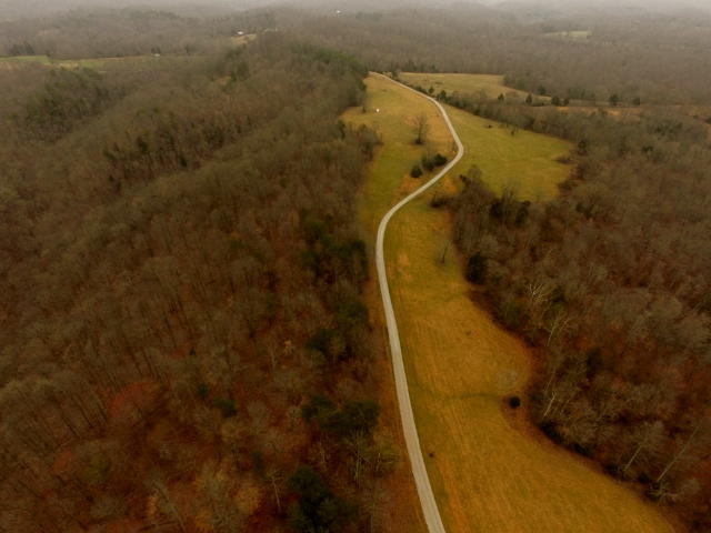 Lot 2 Arrowhead Road Moss, TN 38575 - Photo 6 of 12 DJI_0017