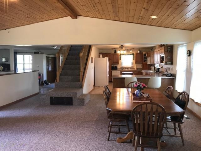 10300 Squawfield Road Pittsford, MI 49271 - Photo 11 of 53 10300 Squawfield - 1