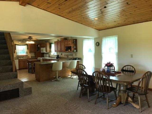 10300 Squawfield Road Pittsford, MI 49271 - Photo 12 of 53 10300 Squawfield - 2