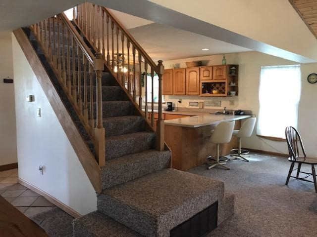 10300 Squawfield Road Pittsford, MI 49271 - Photo 17 of 53 10300 Squawfield - 65