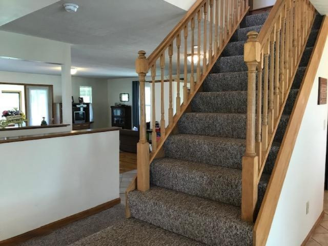 10300 Squawfield Road Pittsford, MI 49271 - Photo 18 of 53 10300 Squawfield - 64