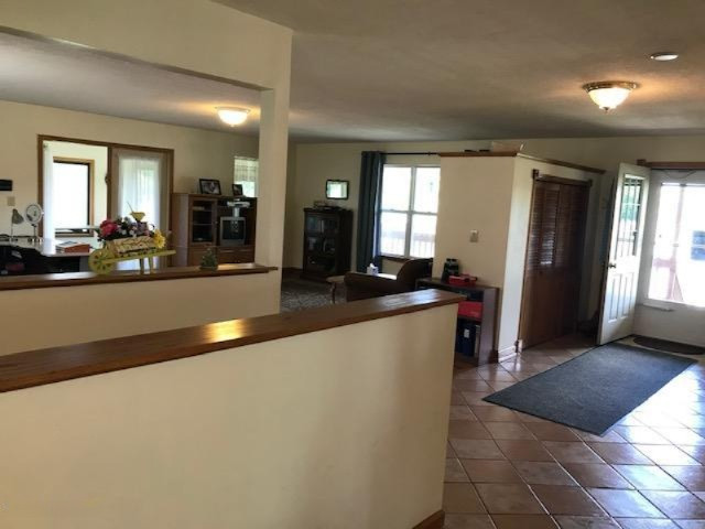 10300 Squawfield Road Pittsford, MI 49271 - Photo 19 of 53 10300 Squawfield - 67
